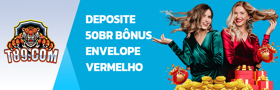 como funciona o bônus da vai de bet